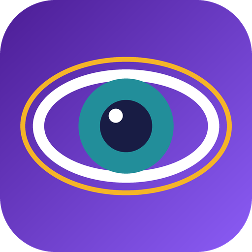SoloARV logo